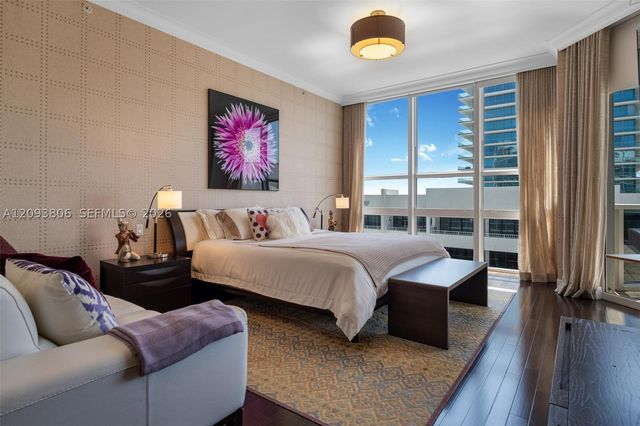 10225 Collins Ave 1604, Bal Harbour, FL 33154
