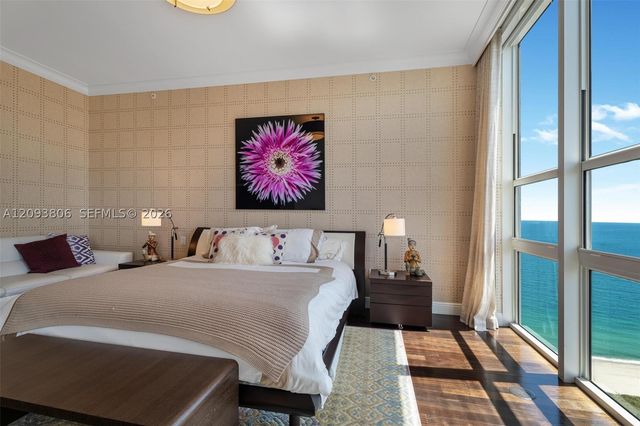10225 Collins Ave 1604, Bal Harbour, FL 33154