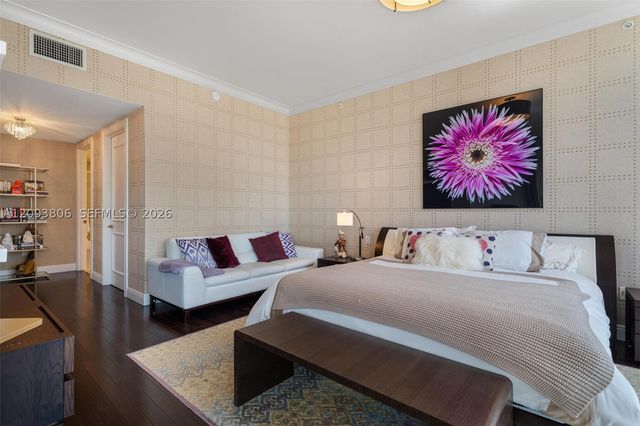 10225 Collins Ave 1604, Bal Harbour, FL 33154