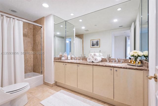 10225 Collins Ave 1604, Bal Harbour, FL 33154