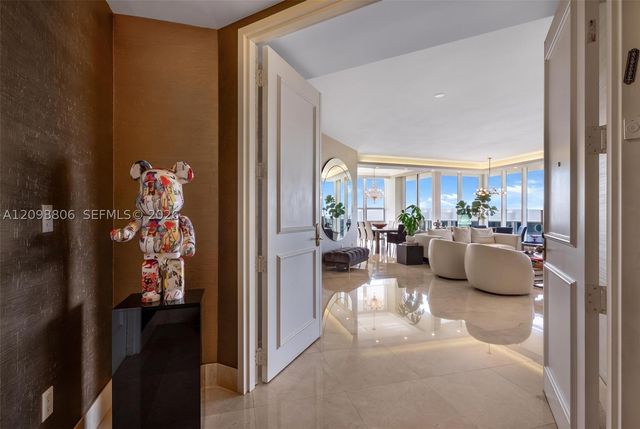 10225 Collins Ave 1604, Bal Harbour, FL 33154