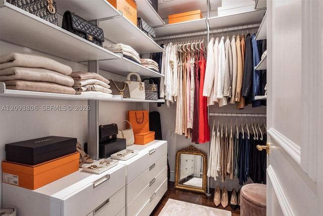 10225 Collins Ave 1604, Bal Harbour, FL 33154