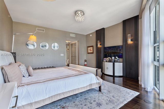 10225 Collins Ave 1604, Bal Harbour, FL 33154