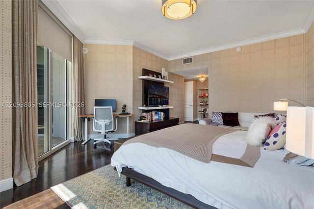 10225 Collins Ave 1604, Bal Harbour, FL 33154