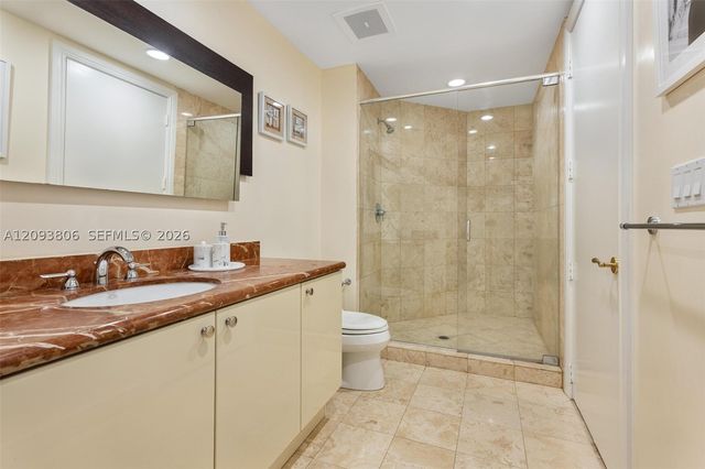 10225 Collins Ave 1604, Bal Harbour, FL 33154