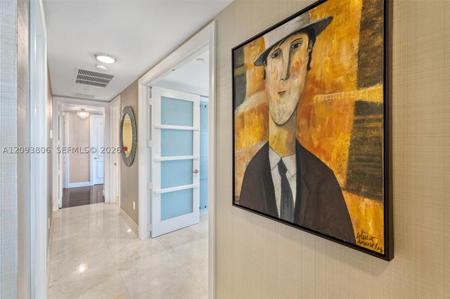 10225 Collins Ave 1604, Bal Harbour, FL 33154