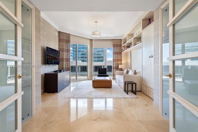 10225 Collins Ave 1604, Bal Harbour, FL 33154