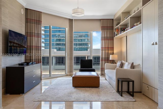 10225 Collins Ave 1604, Bal Harbour, FL 33154