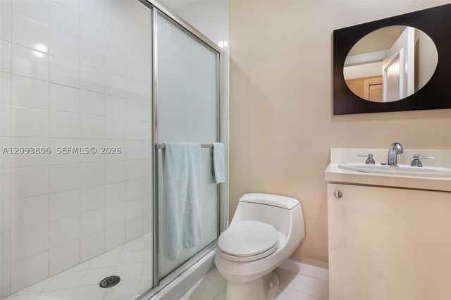 10225 Collins Ave 1604, Bal Harbour, FL 33154