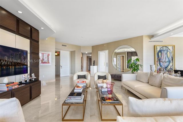 10225 Collins Ave 1604, Bal Harbour, FL 33154