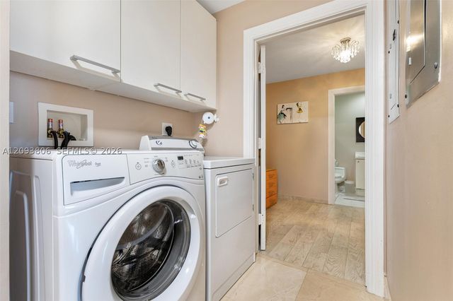 10225 Collins Ave 1604, Bal Harbour, FL 33154