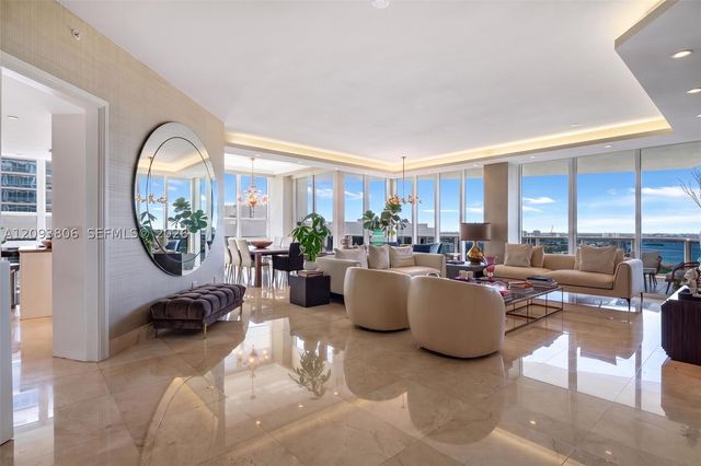 10225 Collins Ave 1604, Bal Harbour, FL 33154