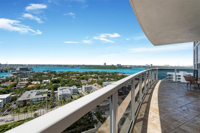 10225 Collins Ave 1604, Bal Harbour, FL 33154