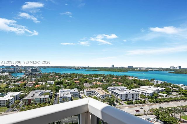 10225 Collins Ave 1604, Bal Harbour, FL 33154