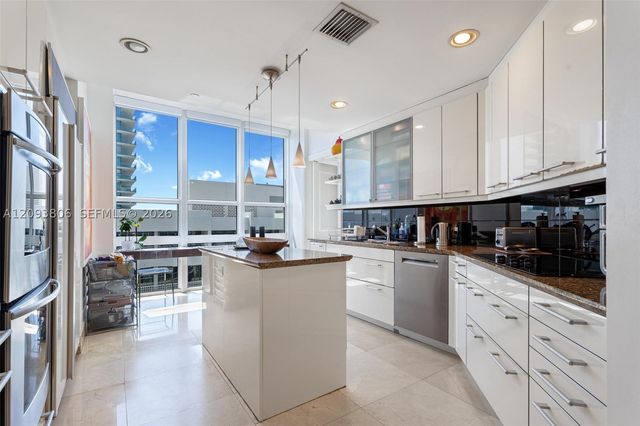 10225 Collins Ave 1604, Bal Harbour, FL 33154
