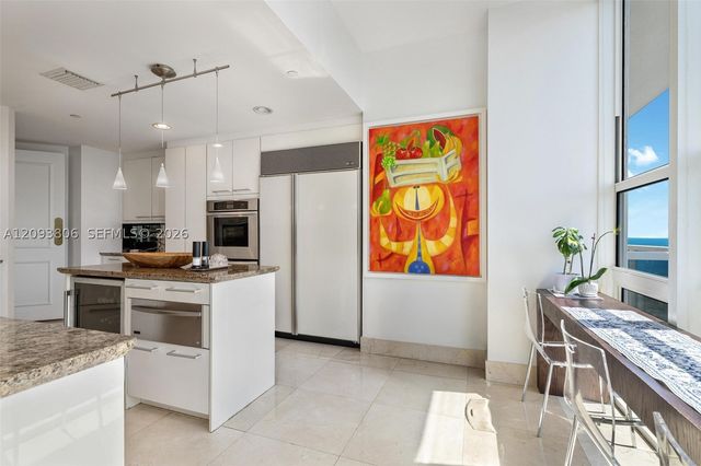10225 Collins Ave 1604, Bal Harbour, FL 33154
