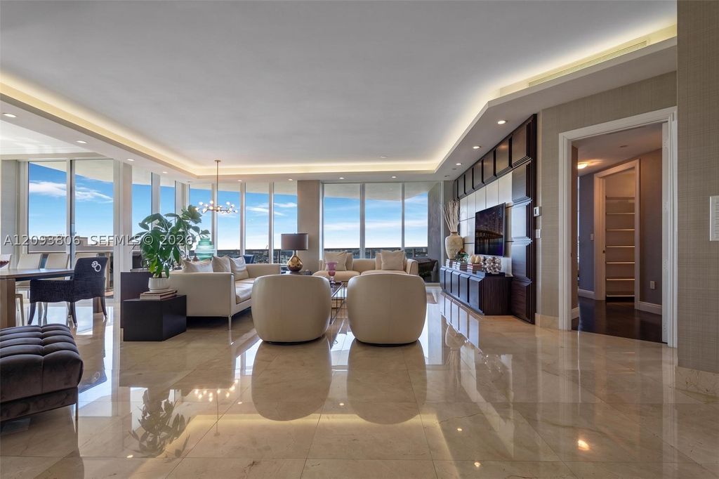 10225 Collins Ave 1604, Bal Harbour, FL 33154