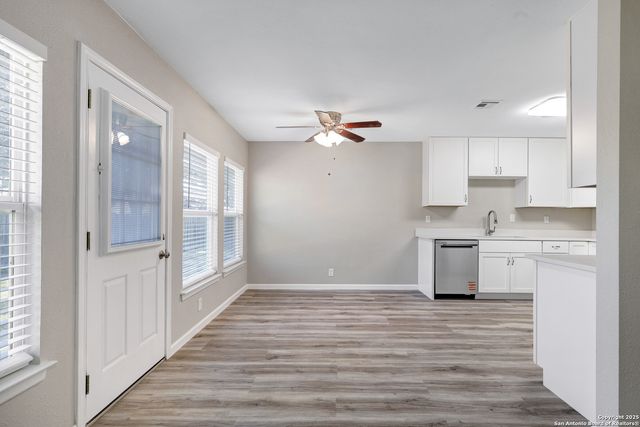 7103 Spring Point, San Antonio, TX 78249