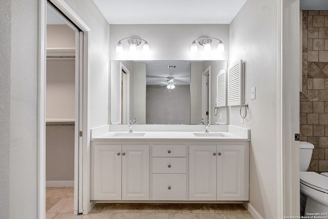 7103 Spring Point, San Antonio, TX 78249