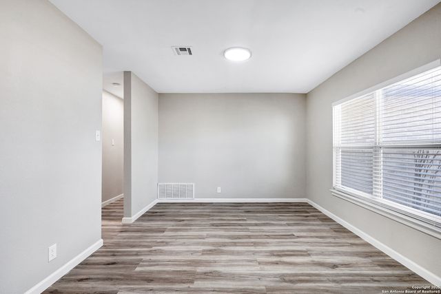 7103 Spring Point, San Antonio, TX 78249