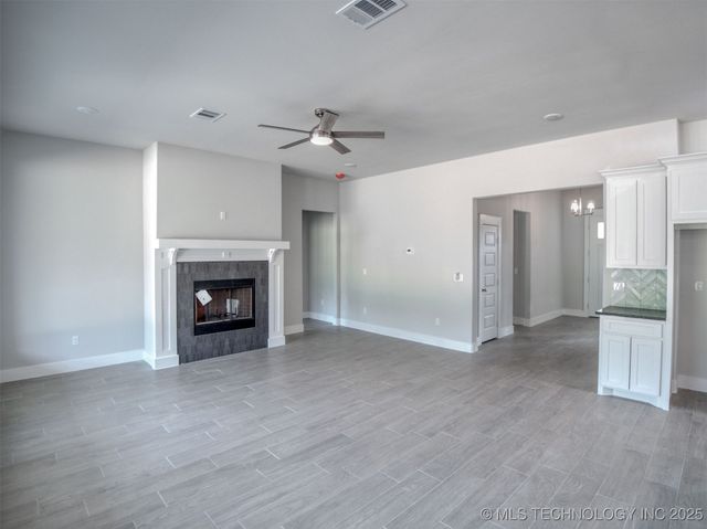 134 Rancho Sol, Durant, OK 74701