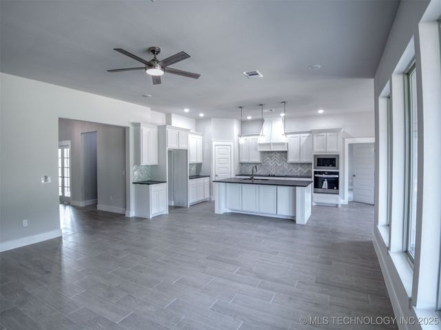 134 Rancho Sol, Durant, OK 74701