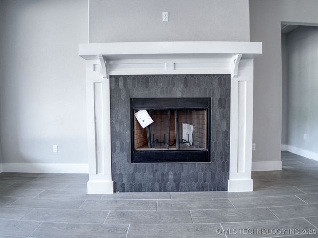 134 Rancho Sol, Durant, OK 74701