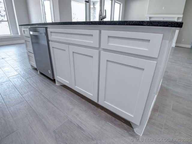 134 Rancho Sol, Durant, OK 74701