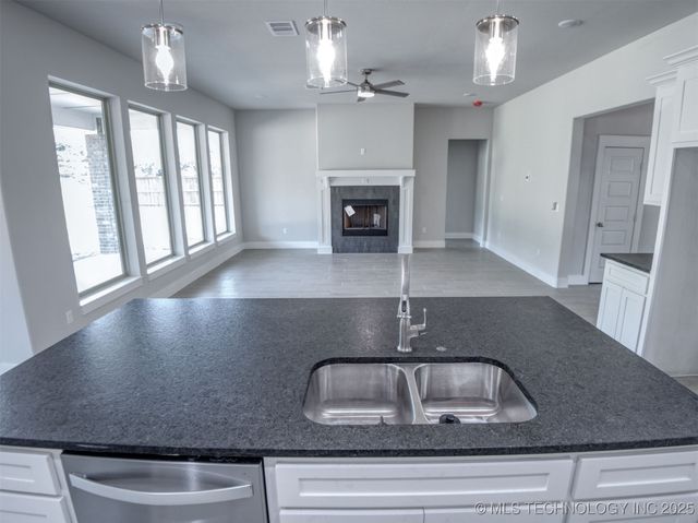 134 Rancho Sol, Durant, OK 74701