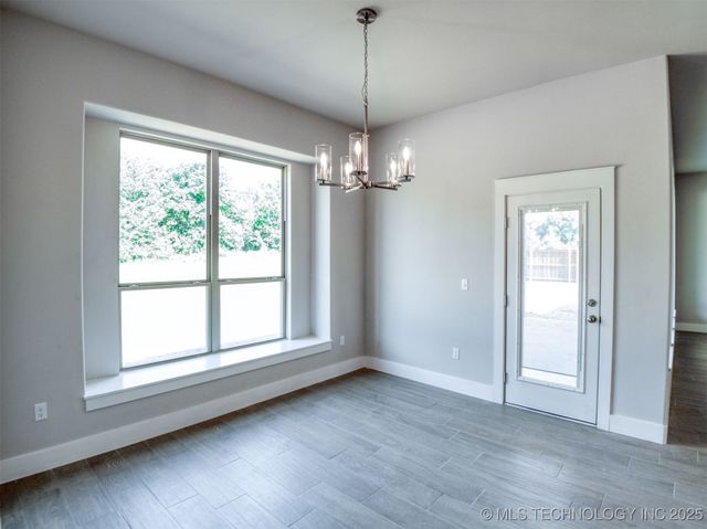 134 Rancho Sol, Durant, OK 74701