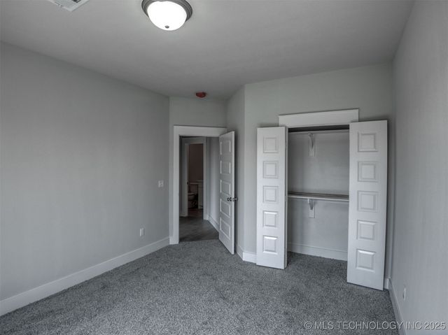 134 Rancho Sol, Durant, OK 74701