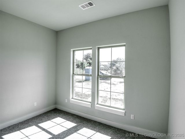 134 Rancho Sol, Durant, OK 74701