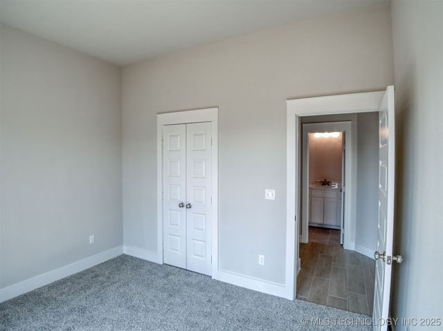 134 Rancho Sol, Durant, OK 74701