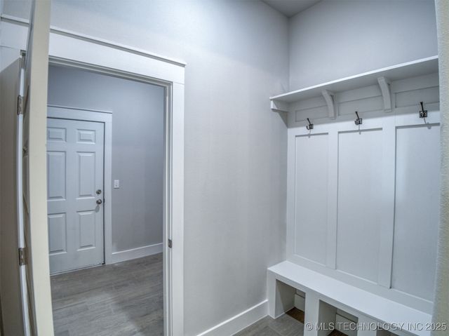 134 Rancho Sol, Durant, OK 74701