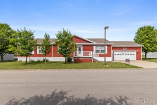 13611 Snapdragon Lane, Solon Twp, MI 49319