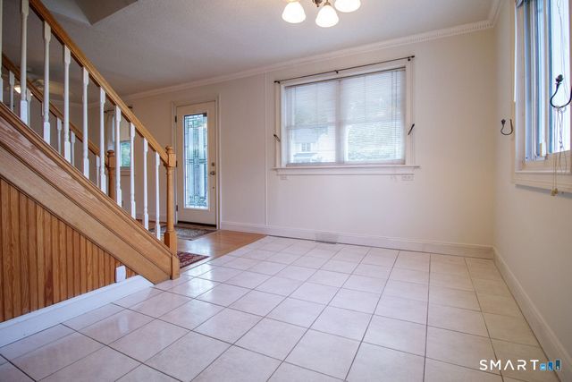 173 Stillwell Drive, Plainville, CT 06062