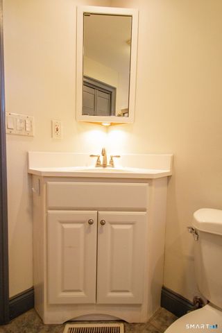 173 Stillwell Drive, Plainville, CT 06062