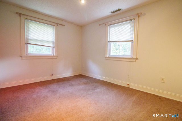 173 Stillwell Drive, Plainville, CT 06062