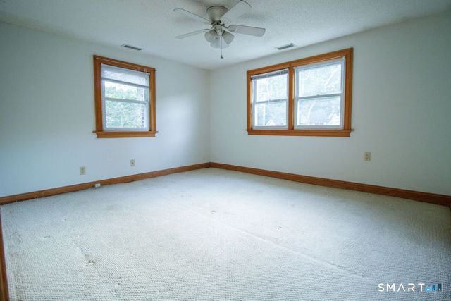 173 Stillwell Drive, Plainville, CT 06062