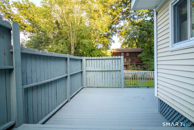 173 Stillwell Drive, Plainville, CT 06062