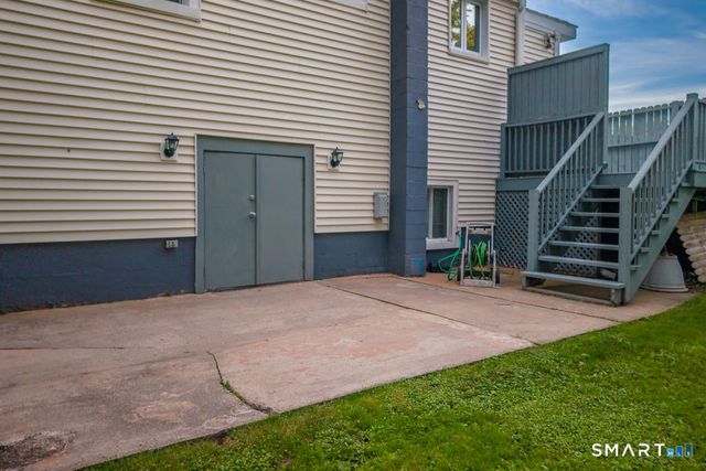 173 Stillwell Drive, Plainville, CT 06062