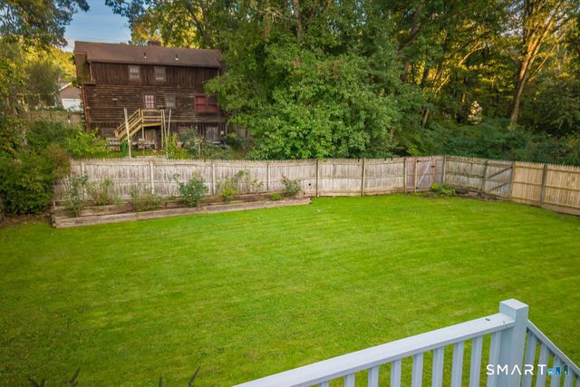 173 Stillwell Drive, Plainville, CT 06062