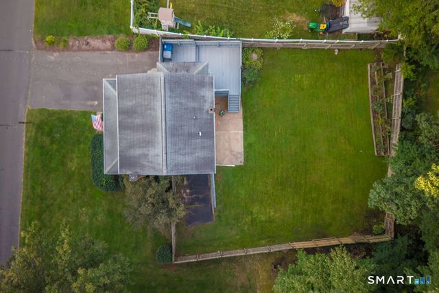 173 Stillwell Drive, Plainville, CT 06062