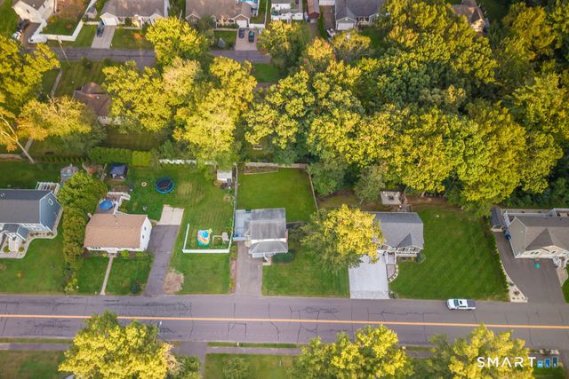 173 Stillwell Drive, Plainville, CT 06062