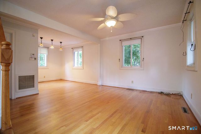 173 Stillwell Drive, Plainville, CT 06062