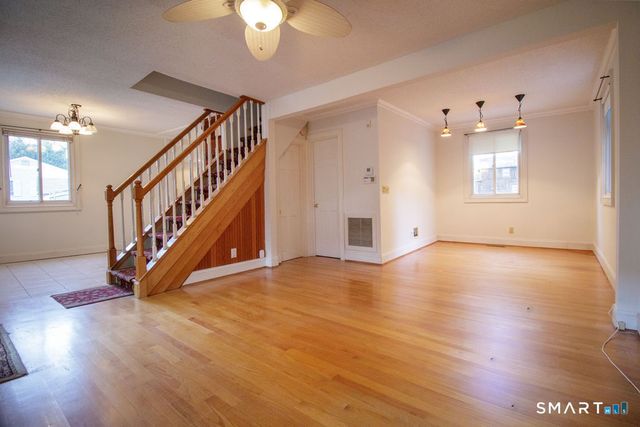 173 Stillwell Drive, Plainville, CT 06062