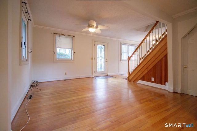 173 Stillwell Drive, Plainville, CT 06062