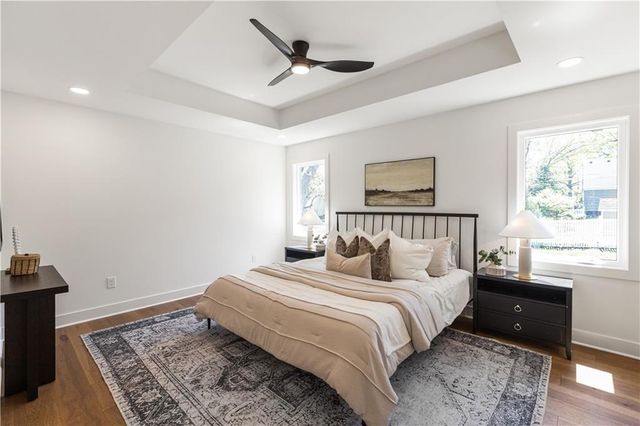4705 W 81st Street, Prairie Village, KS 66208