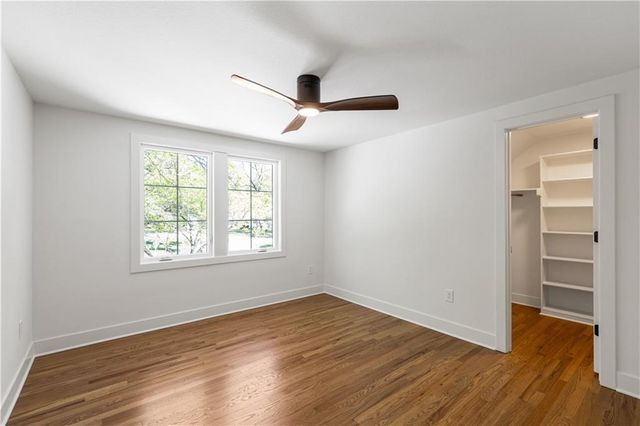 4705 W 81st Street, Prairie Village, KS 66208