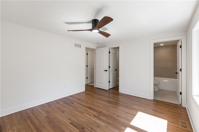 4705 W 81st Street, Prairie Village, KS 66208